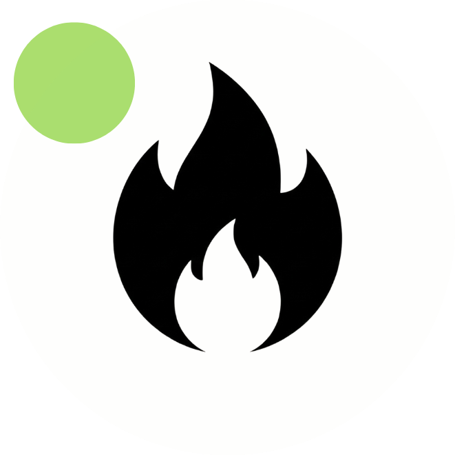 Fuel: Targeted high-intent LinkedIn ad variation